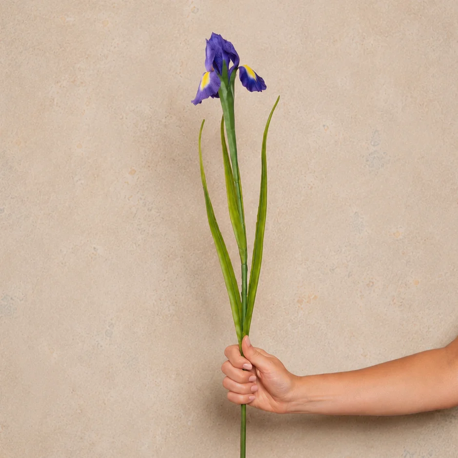 Artificial Flower Stems